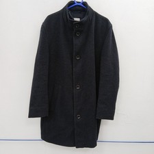 bugatti coat for sale  ROMFORD