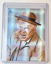 Archie bunker limited for sale  Hot Springs Village