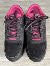 Timberland pro womens for sale Timberland pro womens for sale  NOTTINGHAM