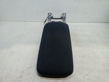 Audi armrest cloth for sale  WEST BROMWICH