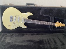 Starfield altair classic gebraucht kaufen  Hohenkammer