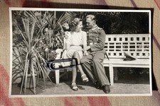 Wehrmacht portrait rden gebraucht kaufen Wehrmacht portrait rden gebraucht kaufen  Großsolt