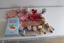 Nici lillebi konvolut gebraucht kaufen  Hattingen