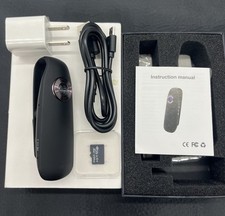 Tkiplay mini body for sale  Ashland