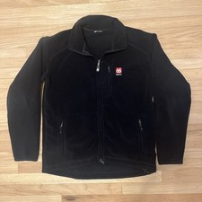 Degrees north jacket for sale  Glendora