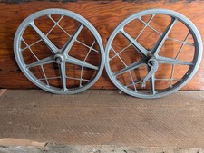 Mongoose motomags gen for sale  Whately