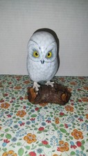 Vintage carved wood for sale  East Moline