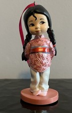 Disney animators collection for sale  Rockport