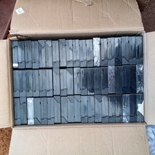 Vhs tapes bundle for sale  NORWICH