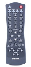 Philips mz7 jk03 d'occasion  Paris XX