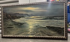Maurice meyers evening for sale  Queens Village
