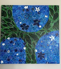 art pieces large for sale art pieces large for sale Kalamazoo