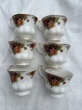 Old country roses for sale  LONDON