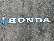 Man cave honda for sale  BIRMINGHAM
