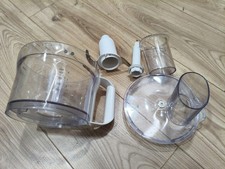 Genuine kenwood bowl for sale  GLOSSOP