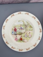 Royal doulton vintage for sale  ASCOT