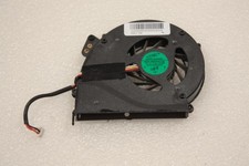 Acer extensa 5235 for sale Acer extensa 5235 for sale  BRIXHAM