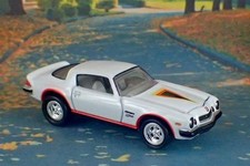 2nd gen 1970 for sale  Burnsville