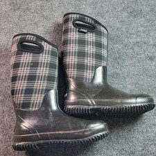 Bogs waterproof rain for sale  Lincoln