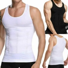 Men slim underwear for sale  UK