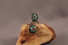 Old pawn zuni for sale  Sedona