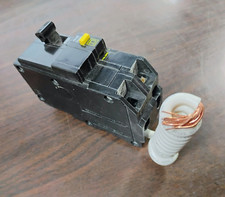 Square qo250epd circuit for sale  Livingston