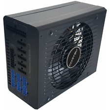 Alimentatore 1700w mining usato  Papiano