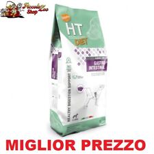 Professional food diet usato  Manfredonia