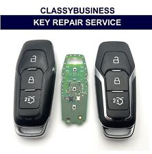 Button case battery for sale  PETERBOROUGH