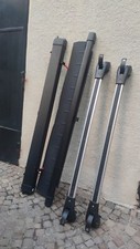 Accessori bagagliaio portapacc usato  Milano