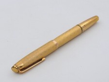 Stylo plume ancien d'occasion  Labarthe-sur-Lèze