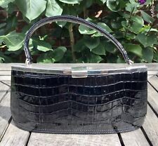 Vtg pegaso milano for sale  UK