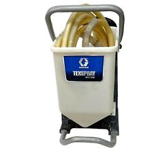 Graco texspray 254973 for sale  Sacramento