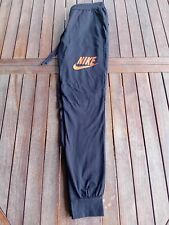 Pantaloni nike donna usato  Alluvioni Piovera