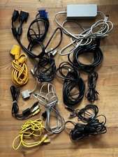 wii netzteil gebraucht kaufen wii netzteil gebraucht kaufen Steinfurt
