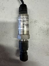 Dwyer instruments 628 for sale  Gill