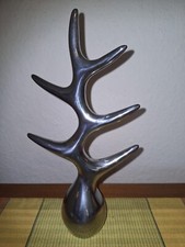 Schmuckbaum dekobaum metall gebraucht kaufen  Ostercappeln