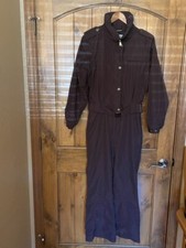 Nils signature collection for sale  Show Low