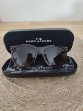 Lunette soleil marc d'occasion  Bédoin