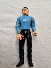 Vintage 1993 playmates for sale  Hammond