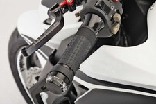 Chsenaugen tüv lenkerblinker gebraucht kaufen  Heilbronn