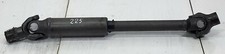 Cardan shaft kardan Triumph Tiger 1200 2020 year na sprzedaż  PL