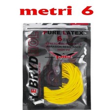 Elastico pesca roubaisienne usato  Terni