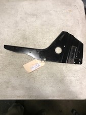 Oem good used for sale  Tawas City
