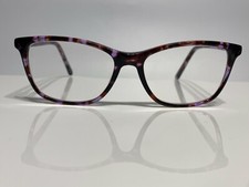 Roxy roxy womens for sale  BEDFORD