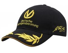 Cappello schumacher formula usato  Torre del Greco