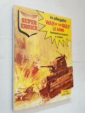 Super eroica 620 usato  Mantova