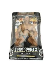 wwe ring giants for sale wwe ring giants for sale BEWDLEY