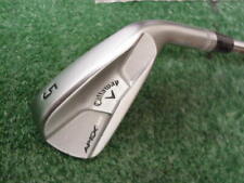 Nice 2014 callaway for sale  USA