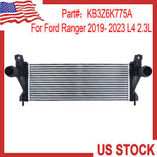 Intercooler ford ranger for sale  Rancho Cucamonga